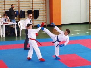 Image description